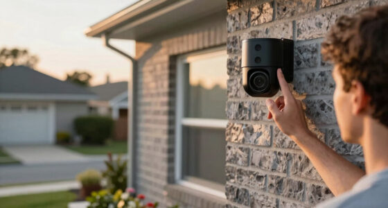 15 Best Smart Home Security Cameras in 2026