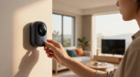 15 Best Smart Home Security Cameras in 2026