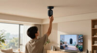 15 Best Smart Home Security Cameras in 2026