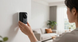 15 Best Smart Home Security Cameras in 2026