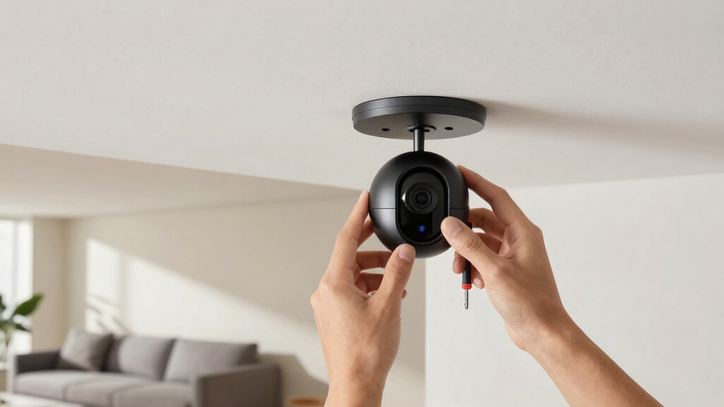 15 Best Smart Home Security Cameras in 2026