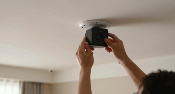 15 Best Smart Home Security Cameras in 2026
