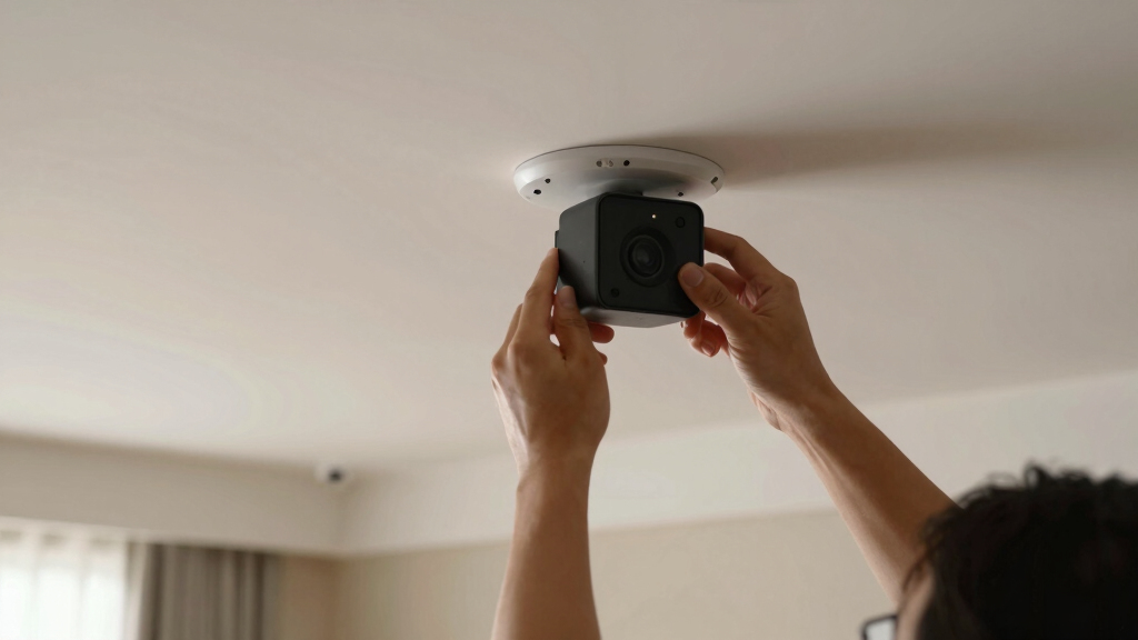 15 Best Smart Home Security Cameras in 2026