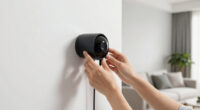 15 Best Smart Home Security Cameras in 2026