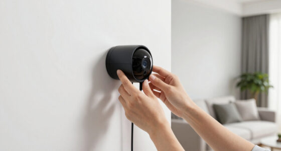 15 Best Smart Home Security Cameras in 2026