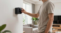 15 Best Smart Home Security Cameras in 2026