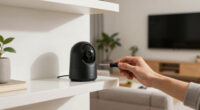 15 Best Smart Home Security Cameras in 2026