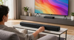 15 Best Smart Home Theater Systems in 2026