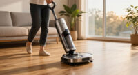 15 Best Smart Home Vacuum Cleaners in 2026