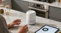 15 Best Smart Home Voice Assistants in 2026