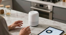 15 Best Smart Home Voice Assistants in 2026
