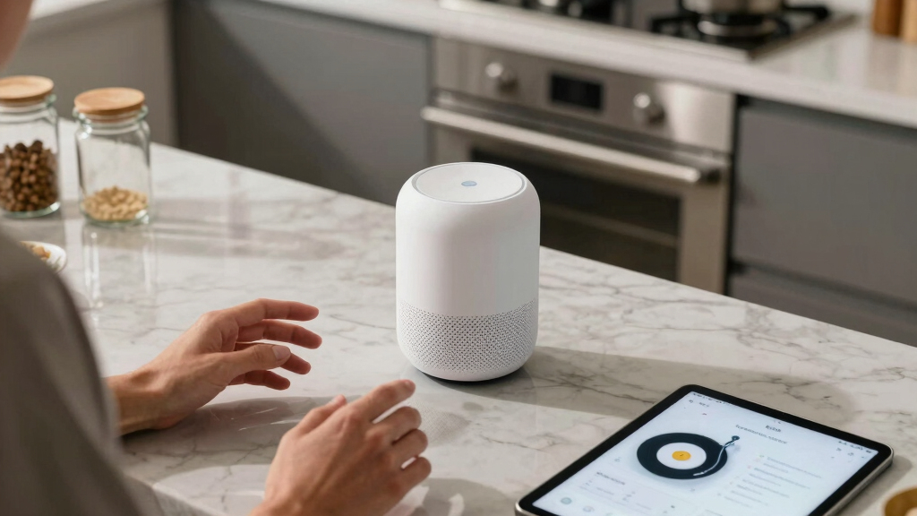 15 Best Smart Home Voice Assistants in 2026