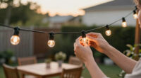 15 Best Smart Outdoor String Lights in 2026