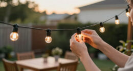 15 Best Smart Outdoor String Lights in 2026