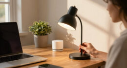 4 Best Smart Home Desk Lamps in 2026