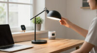 5 Best Smart Home Desk Lamps in 2026