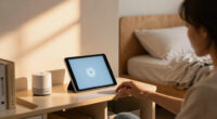 5 Best Smart Home Organizers for Dorms in 2026