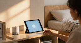 5 Best Smart Home Organizers for Dorms in 2026