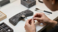 6 Best Luxury Jewelry Brands in 2026