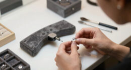 6 Best Luxury Jewelry Brands in 2026