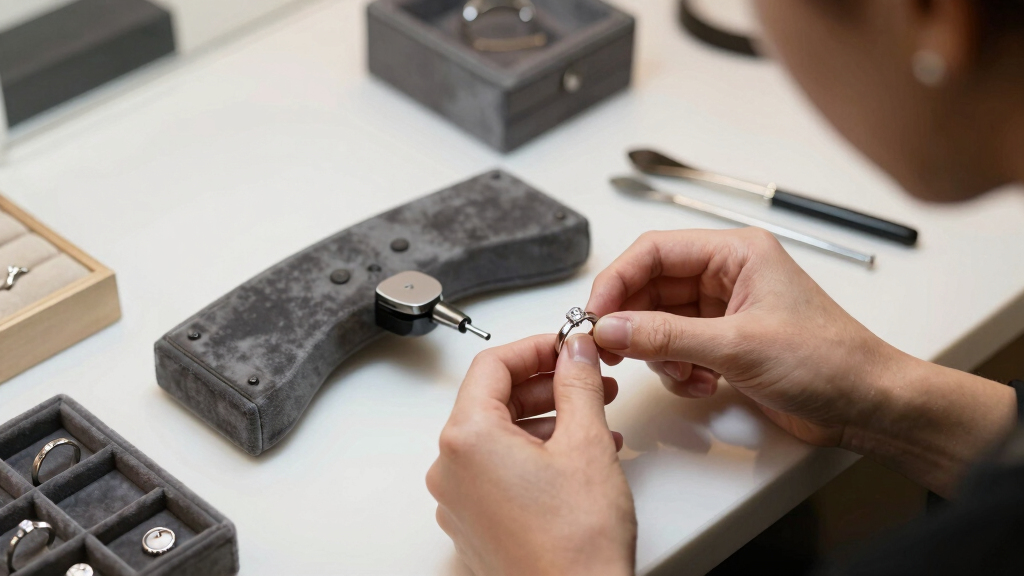 6 Best Luxury Jewelry Brands in 2026
