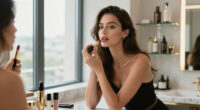7 Best Luxury Makeup Products in 2026