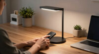 8 Best Smart Home Desk Lamps in 2026