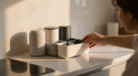 9 Best Smart Home Device Organizers in 2026