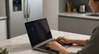 Avalonbay Communities Surges In Global Coverage