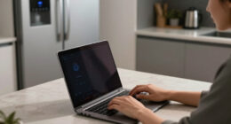 Avalonbay Communities Surges In Global Coverage