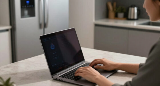 Avalonbay Communities Surges In Global Coverage