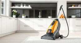 Best Bissell Carpet Cleaner for Stairs: Top Picks & Buying Guide