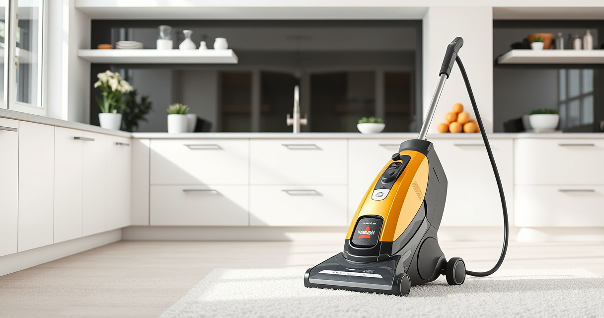 Best Bissell Carpet Cleaner for Stairs: Top Picks & Buying Guide