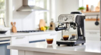 Best Breville Milk Jug & Accessories in 2026