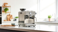 Best Breville Milk Jug & Accessories in 2026