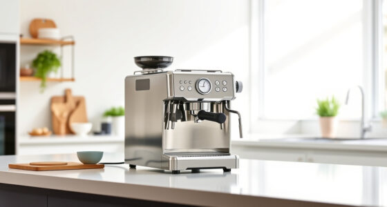 Best Breville Milk Jug & Accessories in 2026
