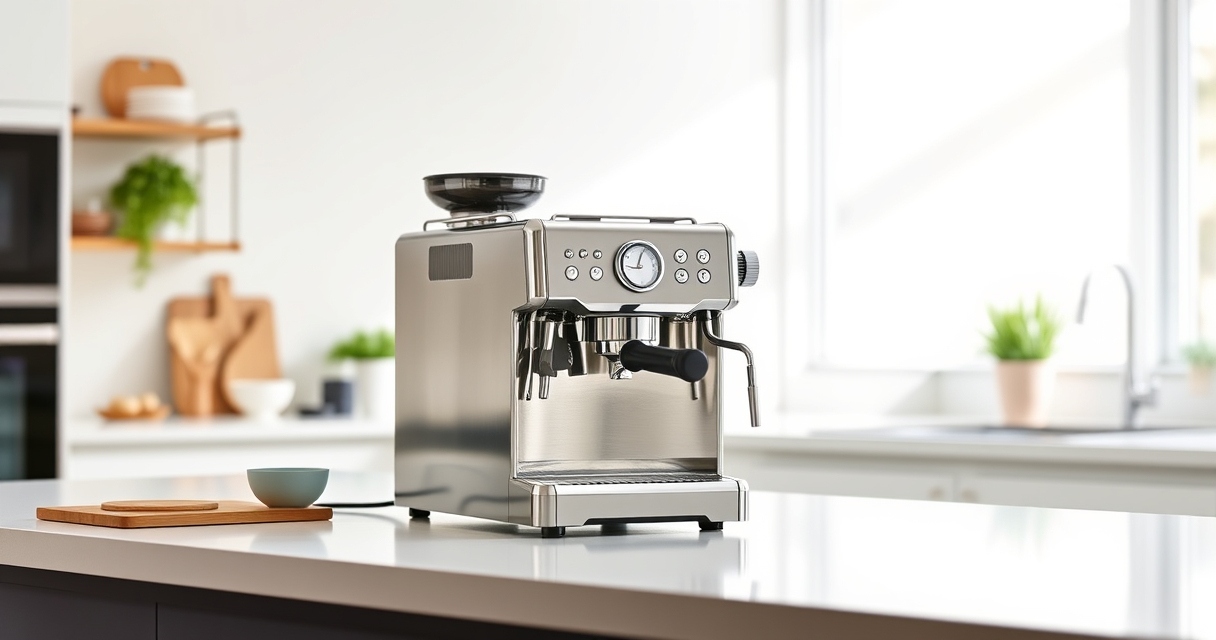 Best Breville Milk Jug & Accessories in 2026