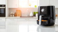 Best COSORI Air Fryer for Families (2026) — Guide 5