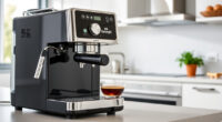 Best De'Longhi Espresso Machines for Beginners (2026) — Guide 4