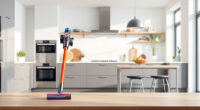 Best Dyson Cordless Vacuum for Allergies (2026) — Guide 8