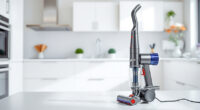 Best Dyson Cordless Vacuum for Hardwood (2026) — Guide 22