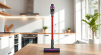 Best Dyson Cordless Vacuum for Pet Hair (2026) — Guide 1