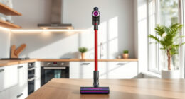 Best Dyson Cordless Vacuum for Pet Hair (2026) — Guide 1