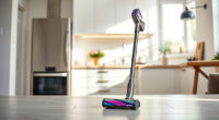Best Dyson Cordless Vacuum for Pet Hair (2026) — Guide 17
