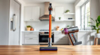 Best Dyson Cordless Vacuum for Pet Hair (2026) — Guide 9
