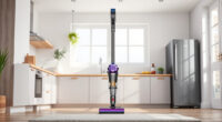 Best Dyson Cordless Vacuums for Cars (2026) — Guide 7