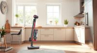 Best Dyson Cordless Vacuums for Cars (2026) — Ultimate Guide
