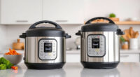 Best Instant Pot Pressure Cooker for Beginners (2026) — Guide 13