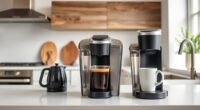 Best Keurig Coffee Maker for Offices (2026) — Guide 1