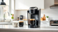 Best Keurig Coffee Maker for Offices (2026) — Guide 25